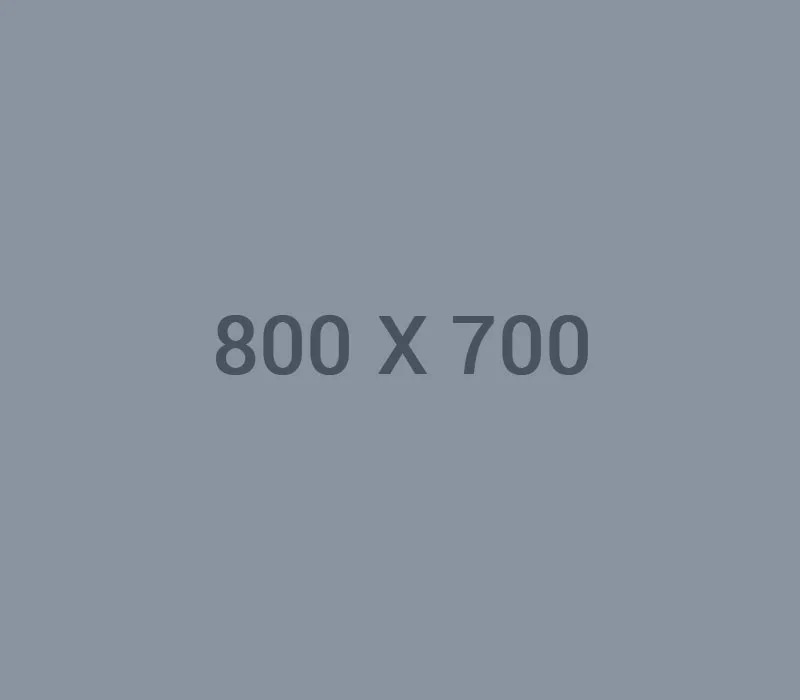 NG28